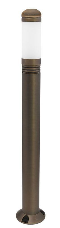 Садовый светильник LD-Lighting LD-B LD-B890