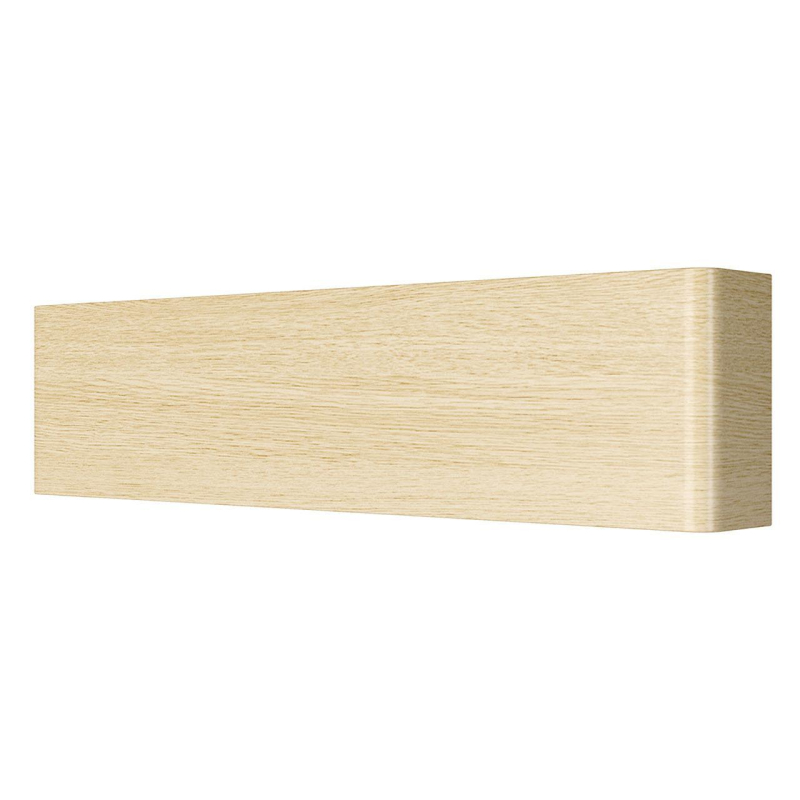 Настенный светодиодный светильник Lightstar Fiume 810513