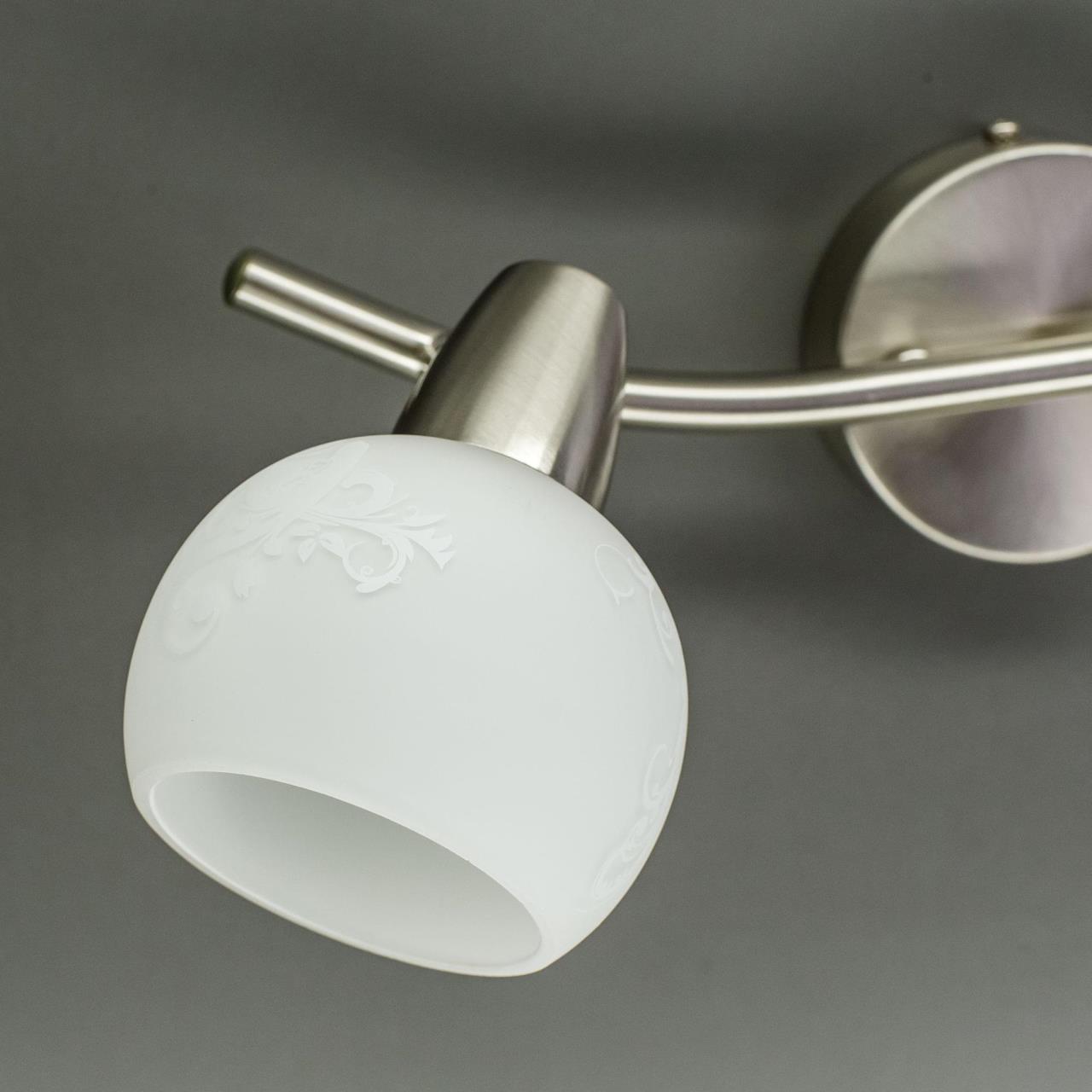 Спот Citilux Соната CL520521 в Москве