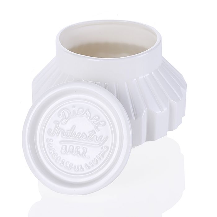 Сахарница Seletti Machine Collection 10905