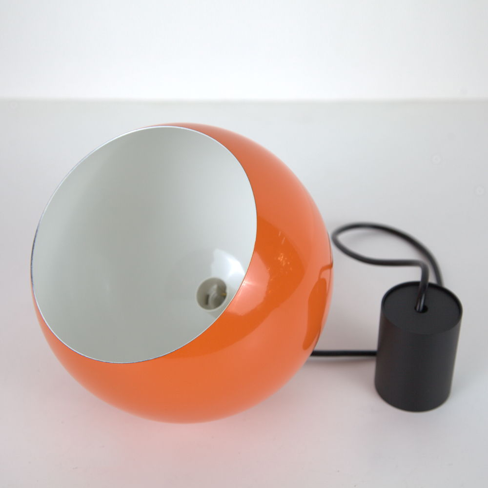 Подвесной светильник LightHall Aura 20 LH032012