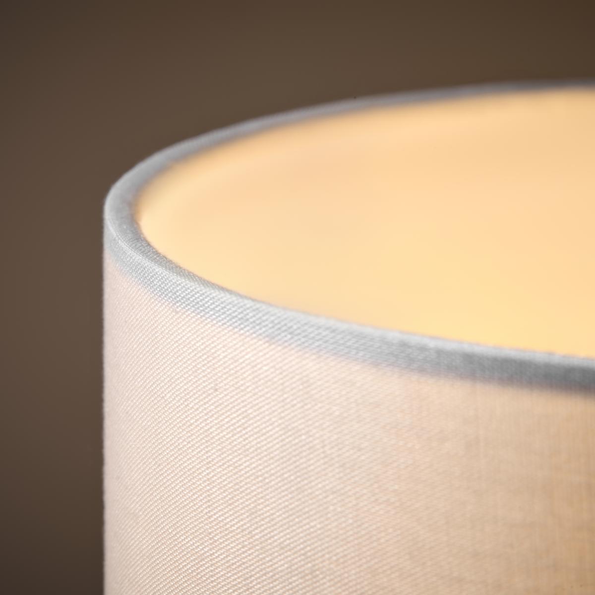 Бра Freya Pipe FR5386WL-01G