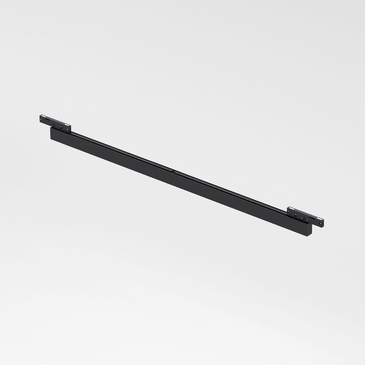 Трековый магнитный светильник Elektrostandard Mini Magnetic 4690389202124 85171/01 a065653