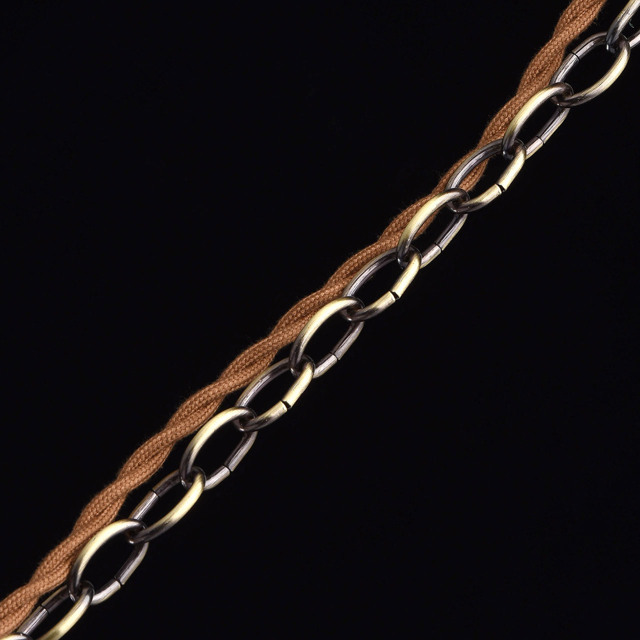 Подвесной светильник MW-Light Аманда 481012201