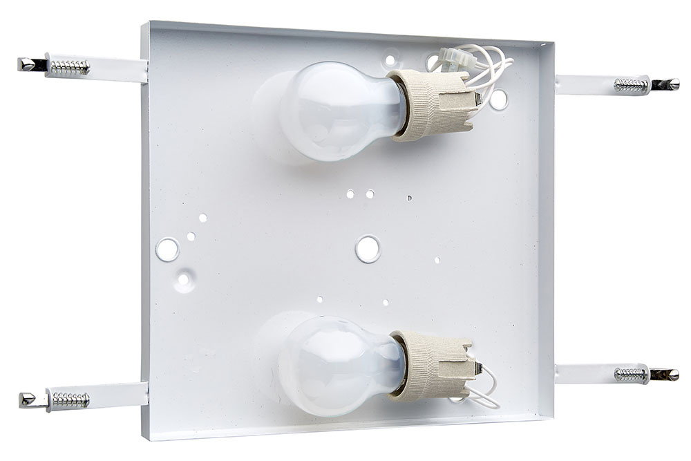 Потолочный светильник Sonex Treza 2234