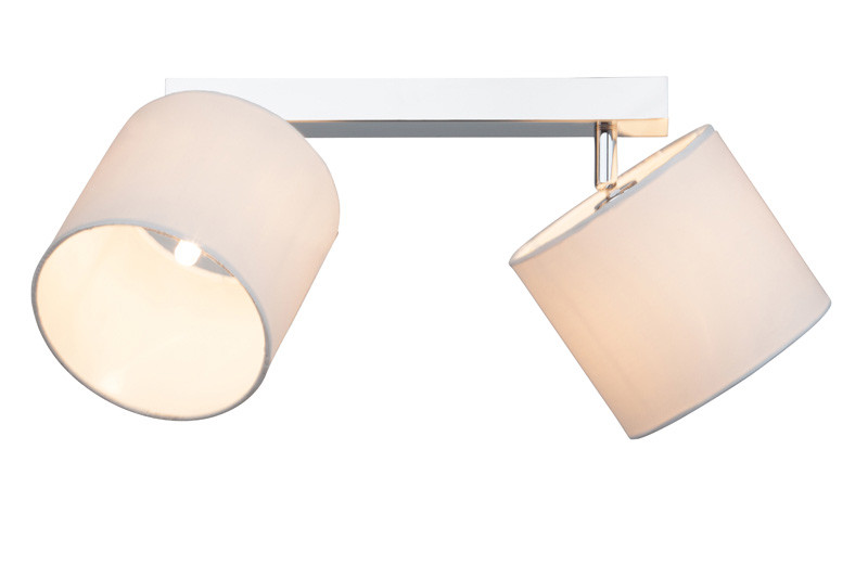 Люстра на штанге Brilliant G85029_05