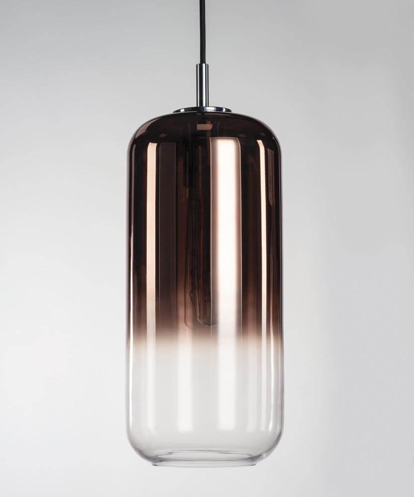 Подвесной светильник SLV Pantilo 1003003