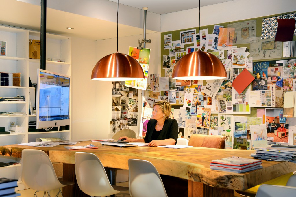 Подвесной светильник Lucide Riva 31410/50/17