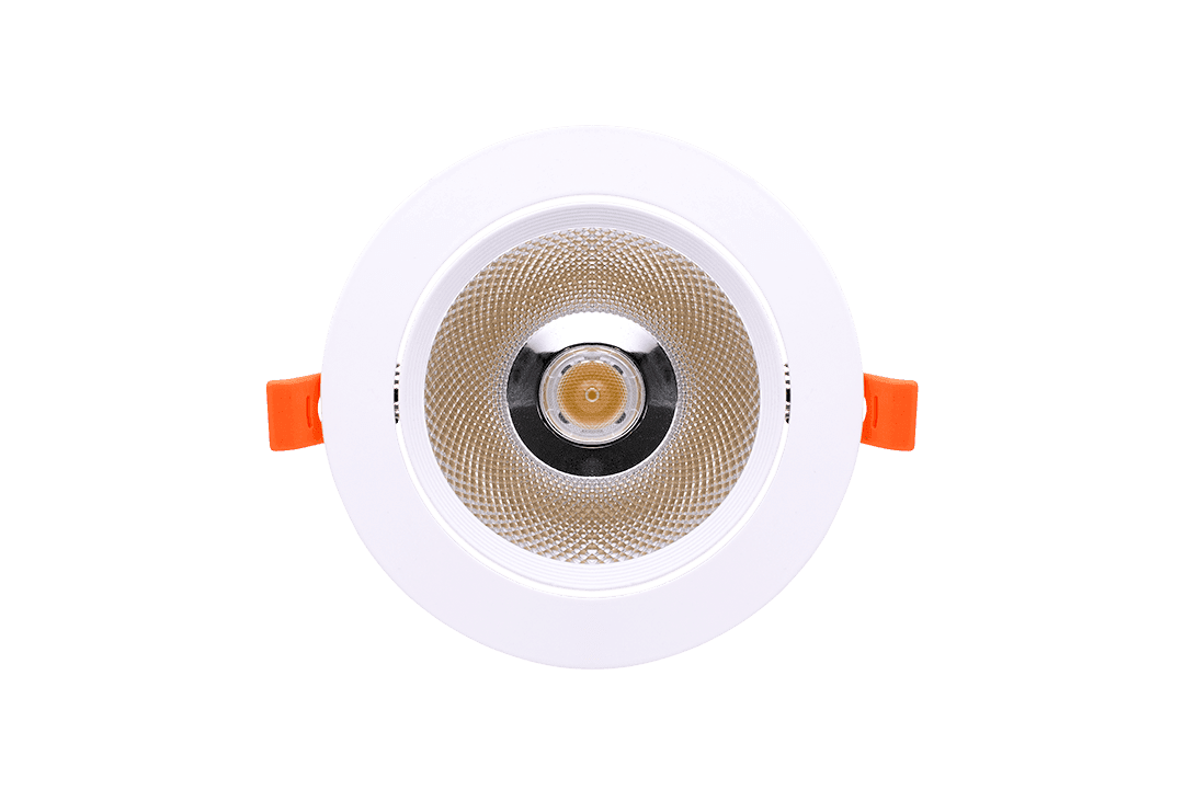 Встраиваемый светильник DesignLed KZ-2-DLW-7-NW 012767