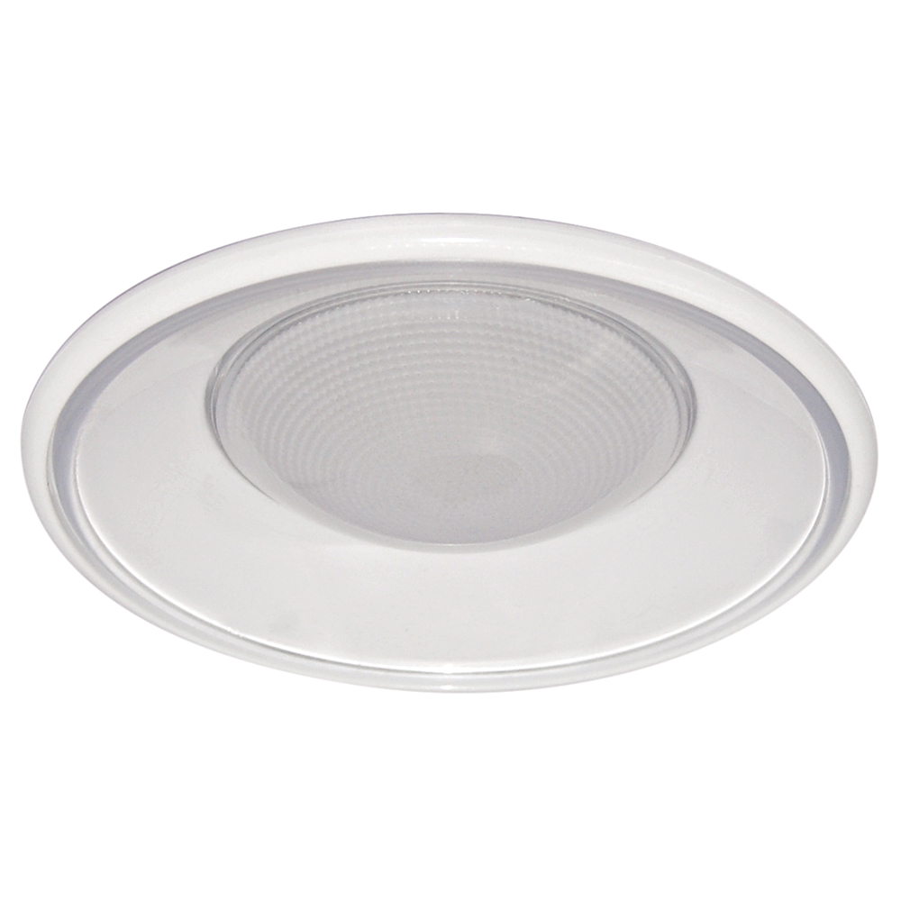 Встраиваемый светильник Feron DL8270 51152