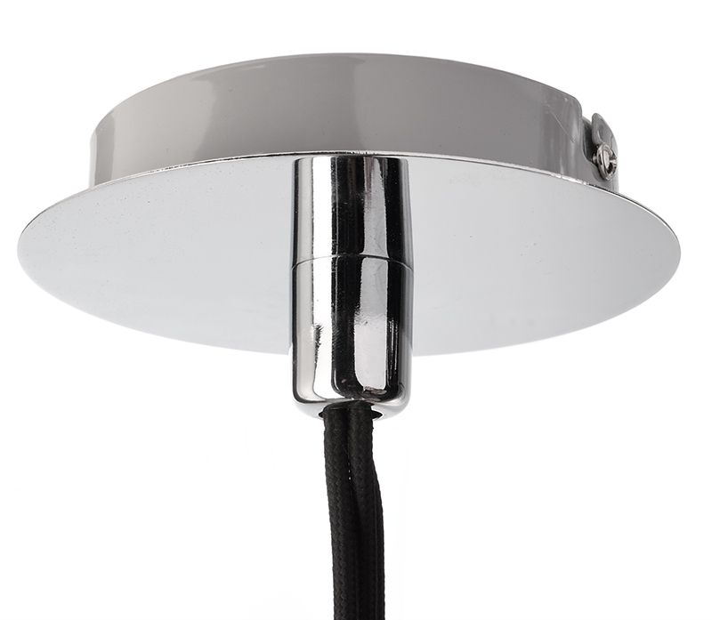 Подвесной светильник Deko-Light Centauri 342099