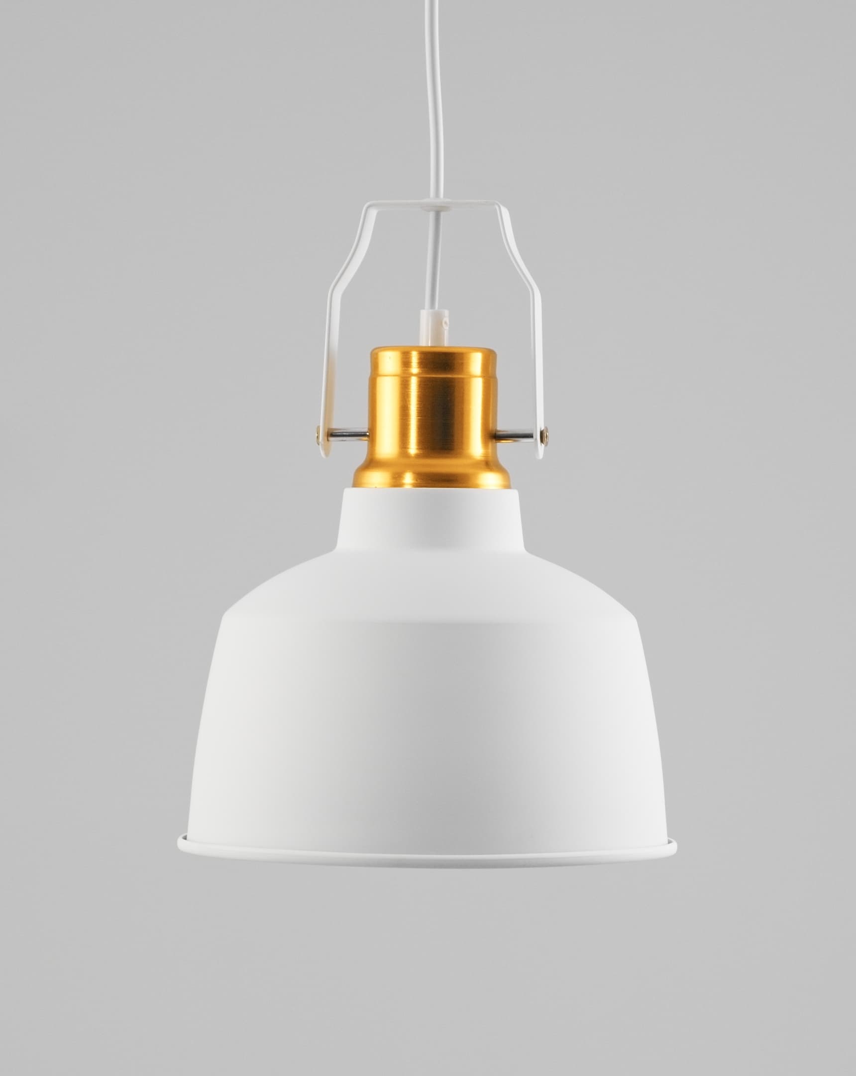 Подвесной светильник Moderli Felex V1441-1P