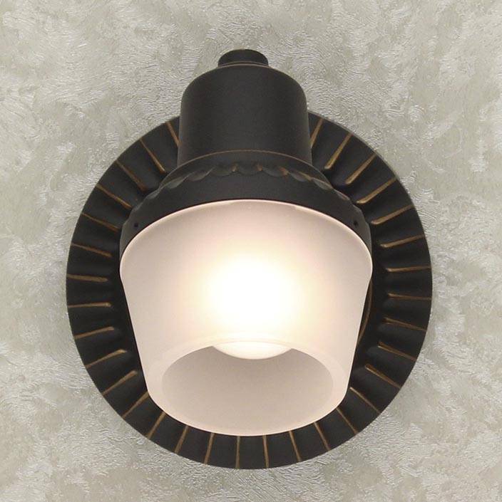 Спот Citilux Антиб CL562511