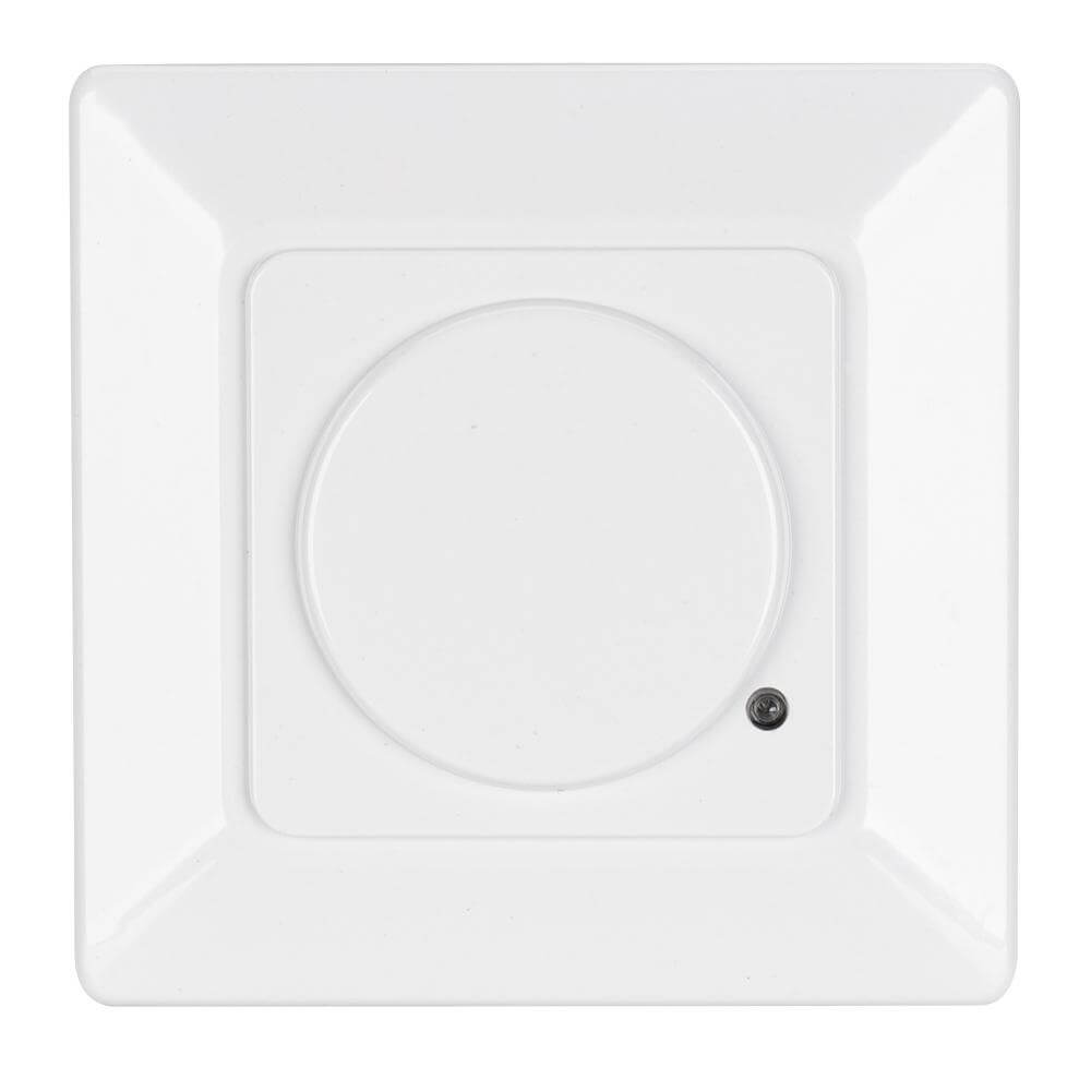 Датчик Arlight Nave-MW-IN-180-230V-Multi (80x80, 2000W, IP20) 027873