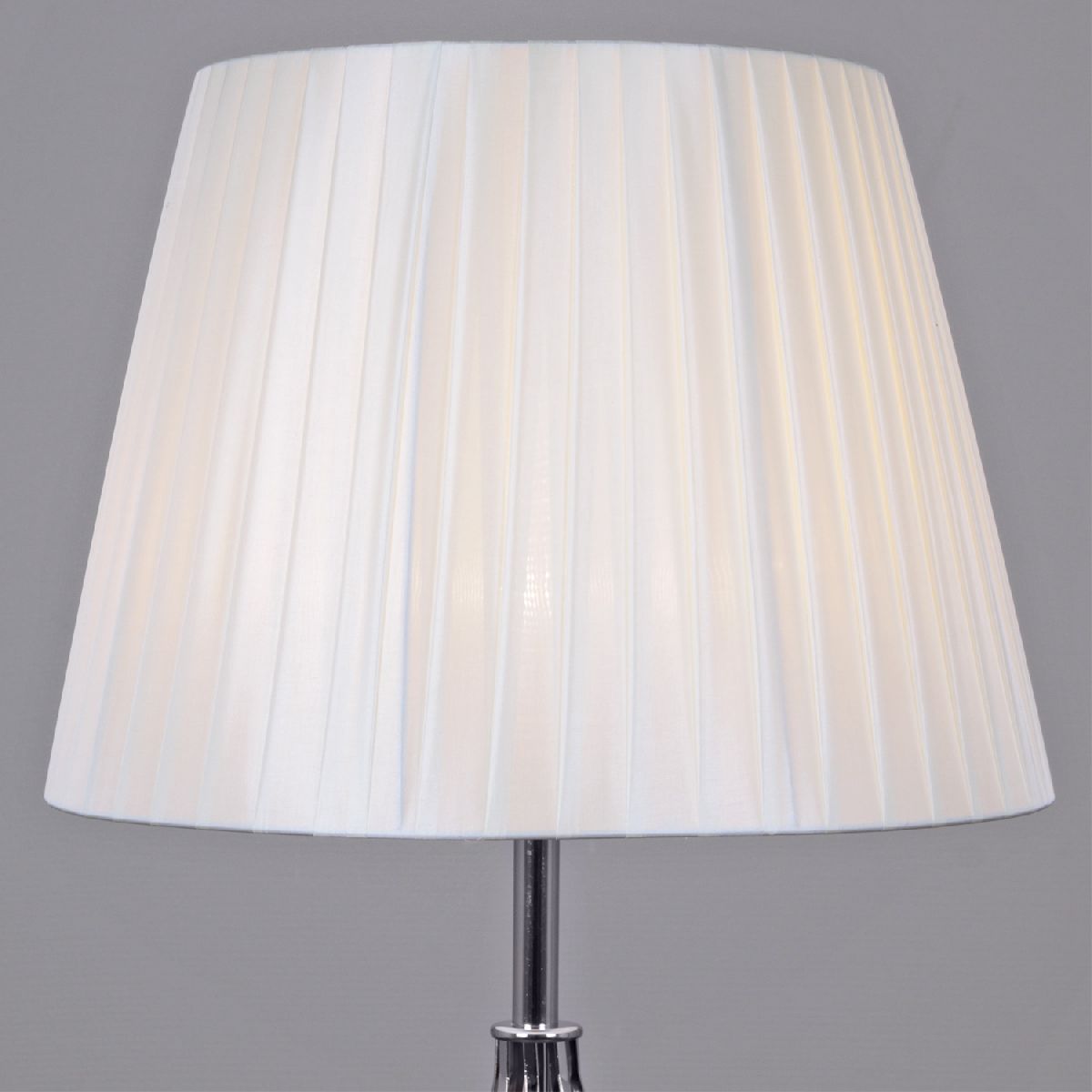 Торшер Reluce 91926-2.6-01 CR