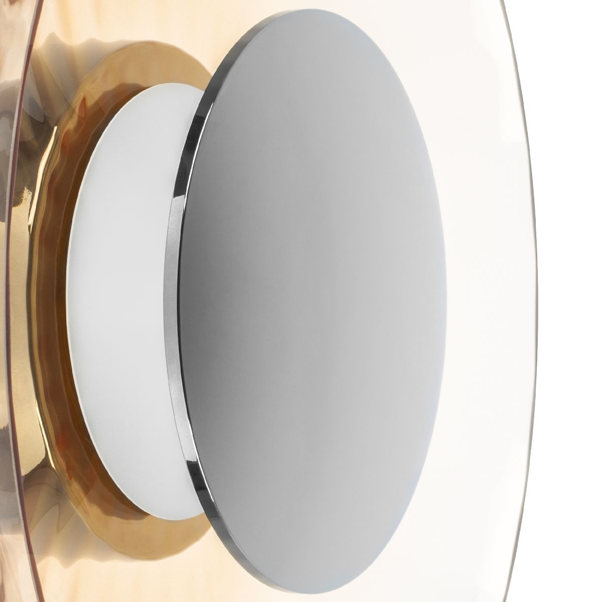 Настенно-потолочный светильник Lightstar Celesta 809023