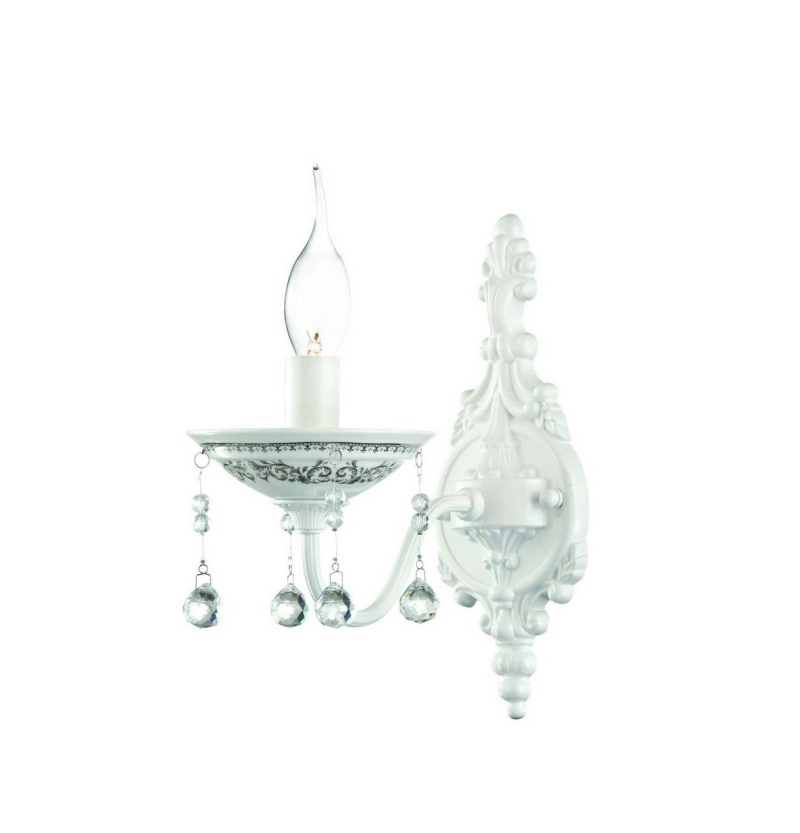 Бра Citilux Аттика CL416311