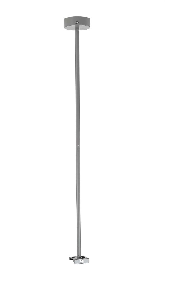 Подвесной комплект Deko-Light 710085