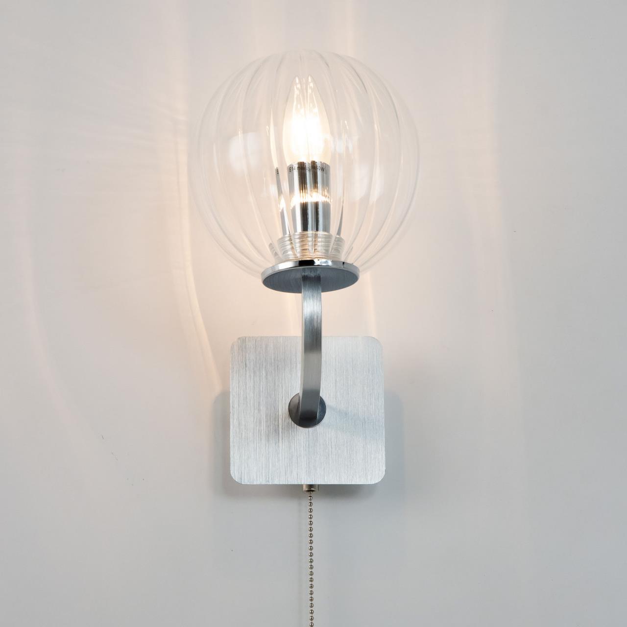 Бра Citilux Арно CL120310 в Москве