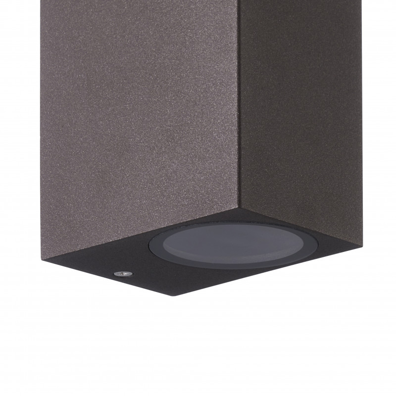 Настенный светильник Mantra Kandanchu 7471