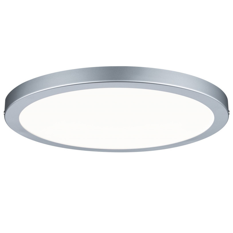 Потолочный светодиодный светильник Paulmann Atria 70934