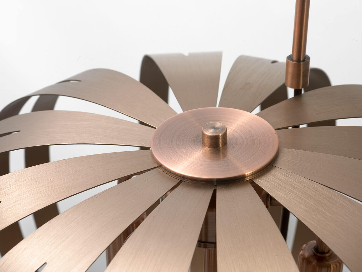 Подвесная люстра Lussole Loft LSP-9876 в Москве