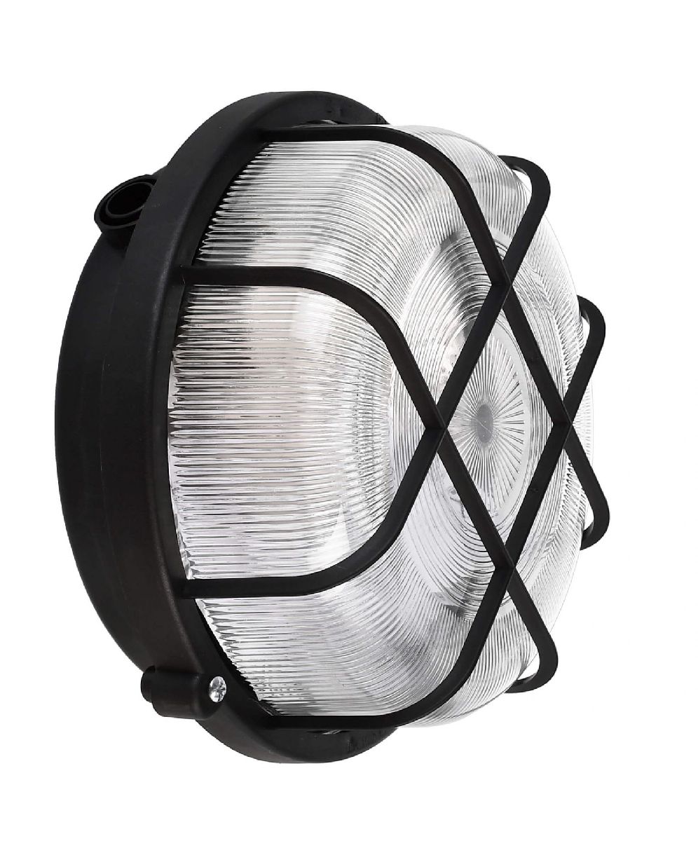 Уличный потолочный светильник Deko-Light Syrma 401015