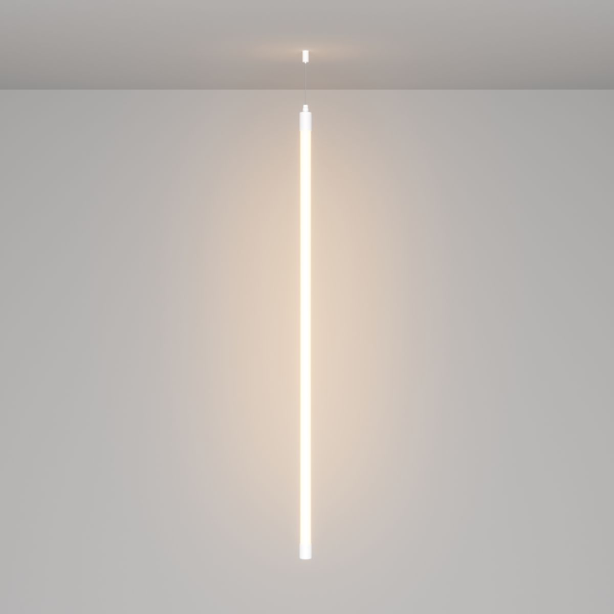 Набор для вертикального подвесного монтажа Maytoni Nemo 20310