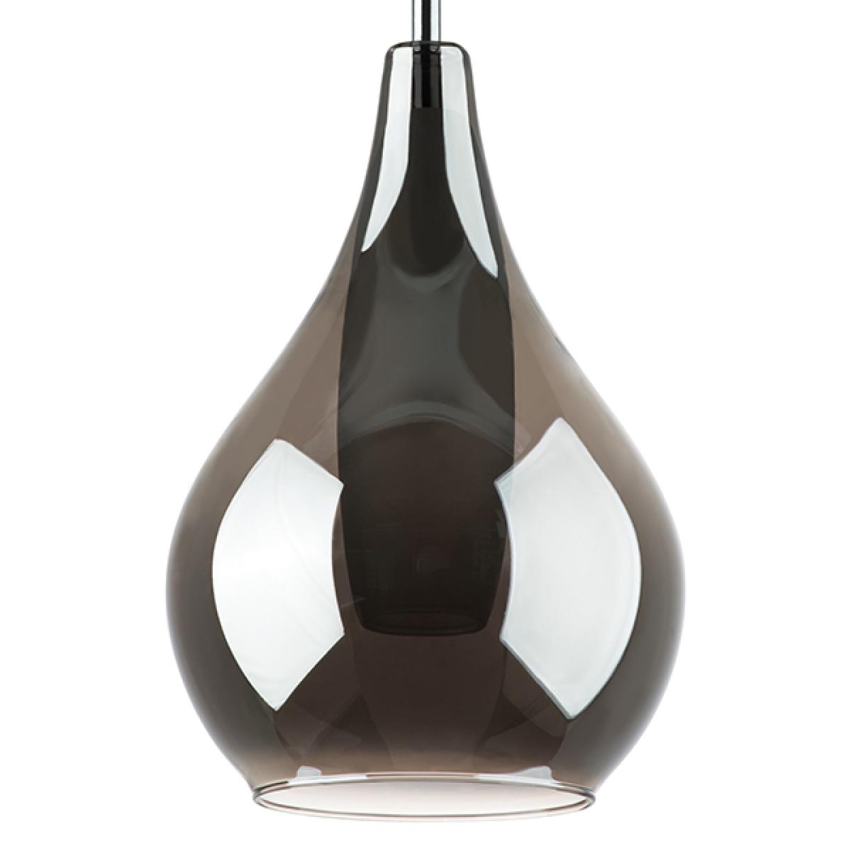 Подвесная люстра Lightstar Pentola 803057