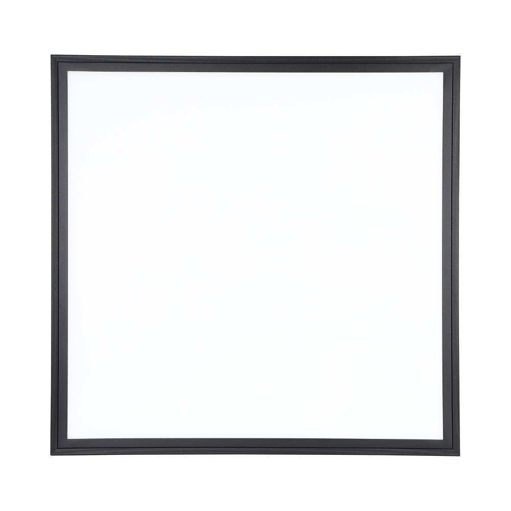 Потолочный светильник Eglo Salobrena 1 900819