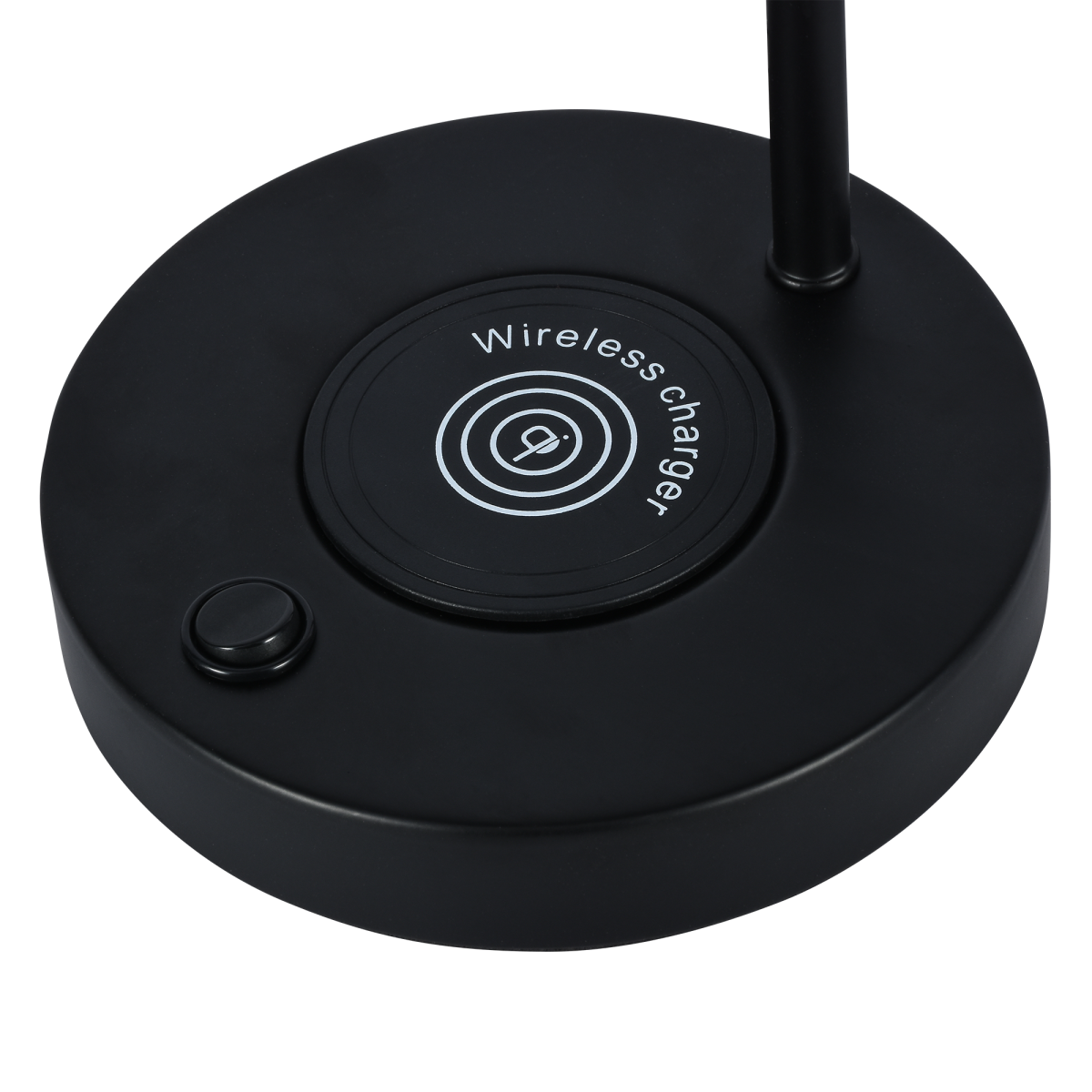 Настольная лампа Zortes DeskLight ZRS.1066.07