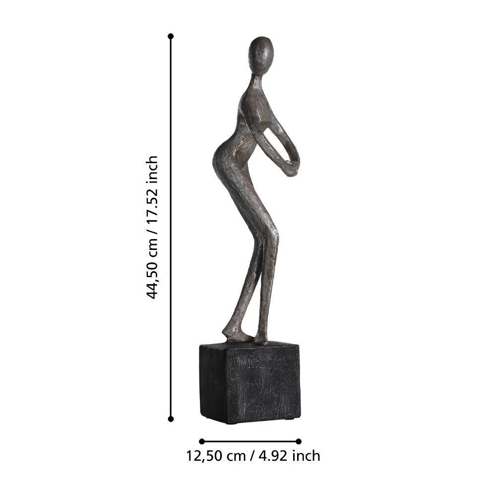 Статуэтка Eglo Siocon 427401