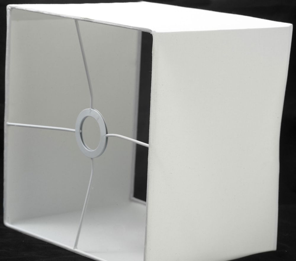 Настольная лампа Lussole GRLSF-2504-01