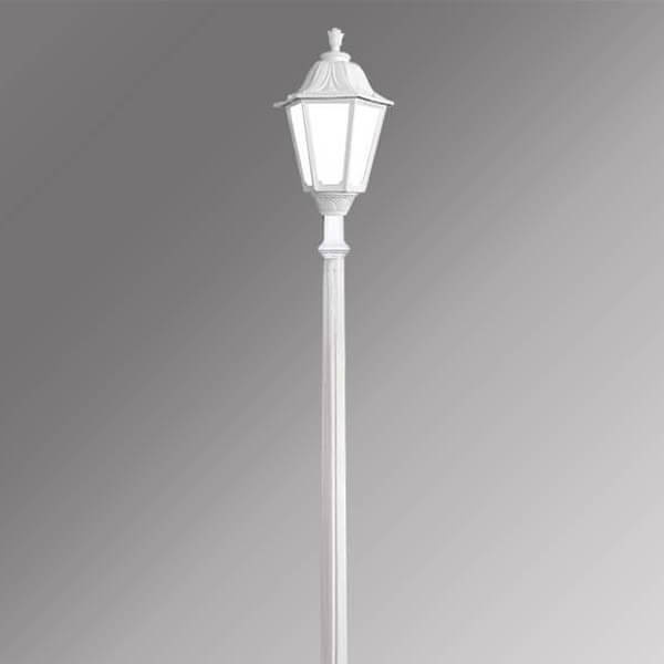 Уличный фонарь Fumagalli Aloe R/Noemi E35.163.000.WYE27