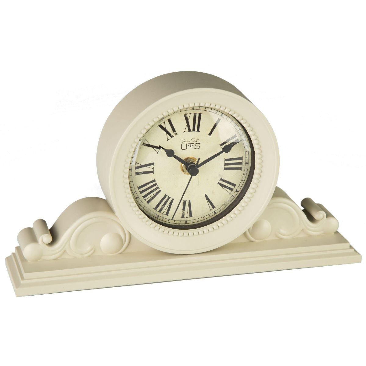 Настольные часы Tomas Stern 9063