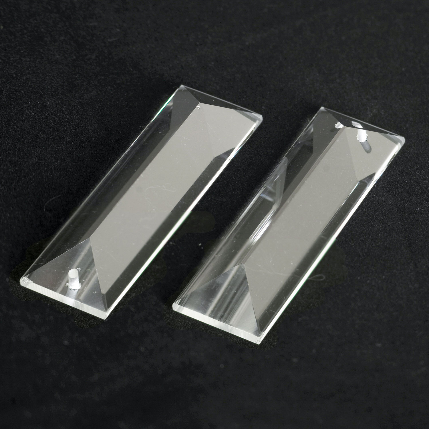 Подвесная люстра Lussole Loft Carrollton LSP-8740