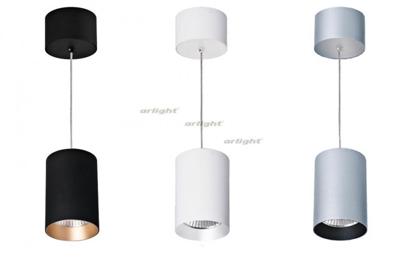 Модуль Arlight SP-POLO 020879