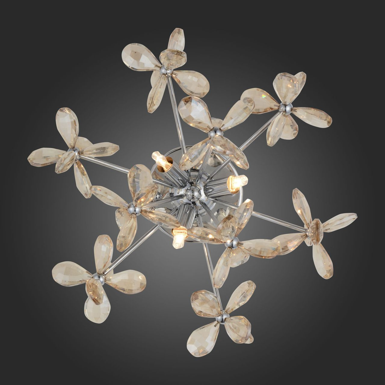 Бра ST Luce SL788.201.03