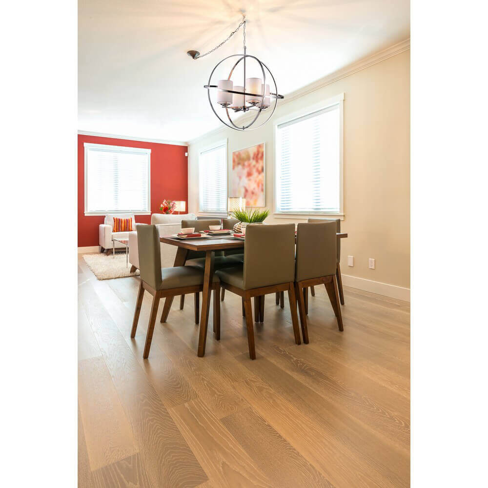 Подвесная люстра Divinare Spazio 1159/01 LM-4