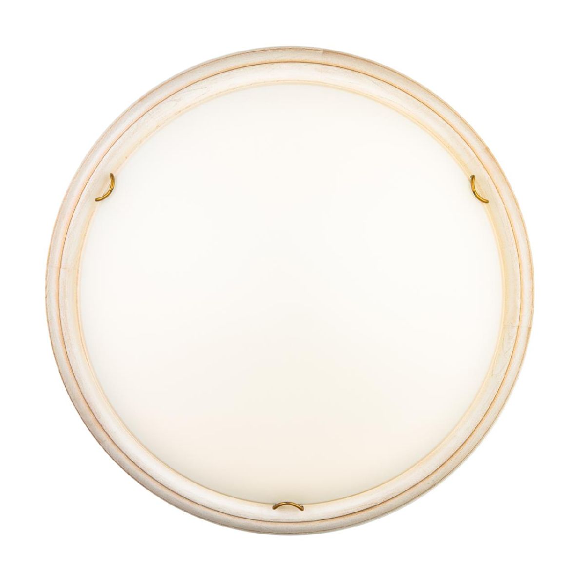 Настенно-потолочный светильник Sonex Provence 7605/DL