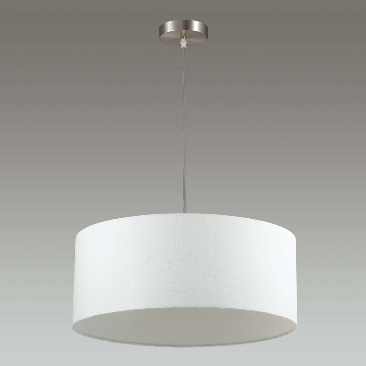 Подвесной светильник Lumion Nikki 3745/3 (без рассеивателя)