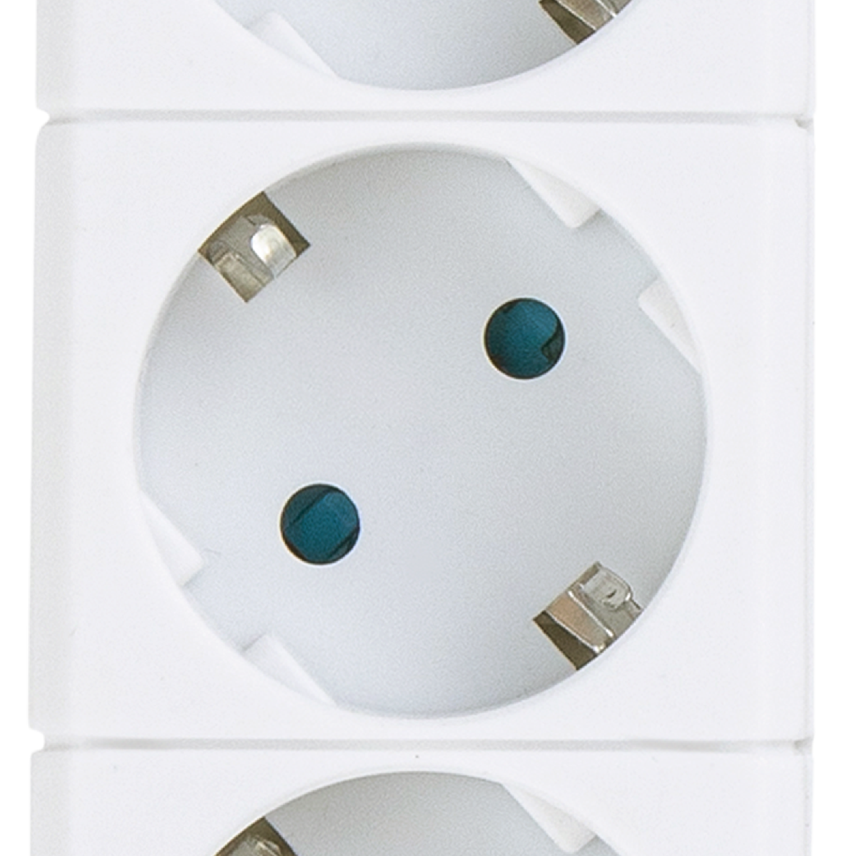 Сетевой фильтр Duwi 32588 8