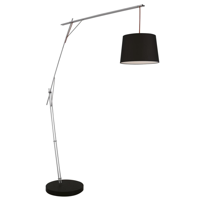 Торшер Lightstar Sesso 808717 УЦ