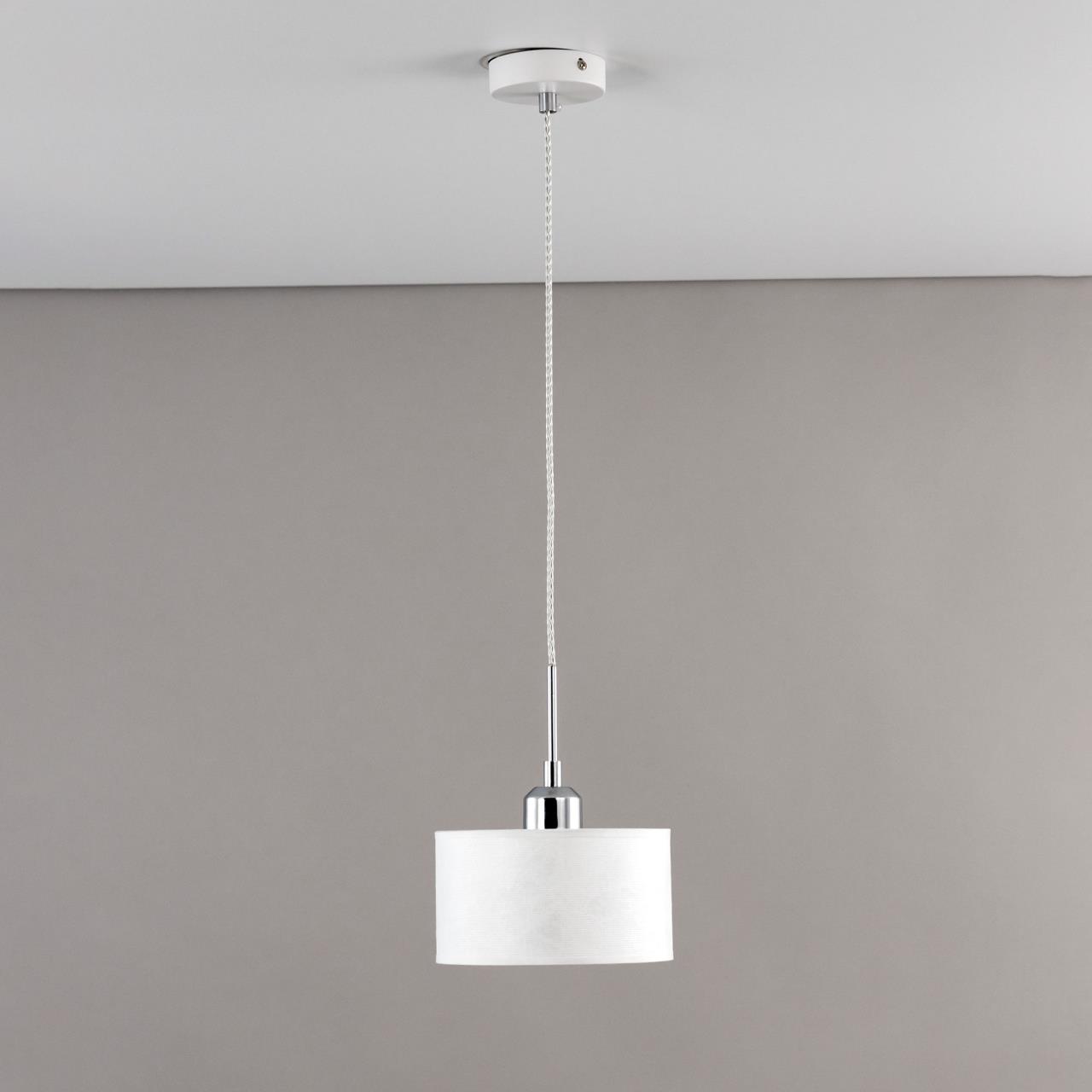 Подвесной светильник Citilux Тильда CL469110 в Москве