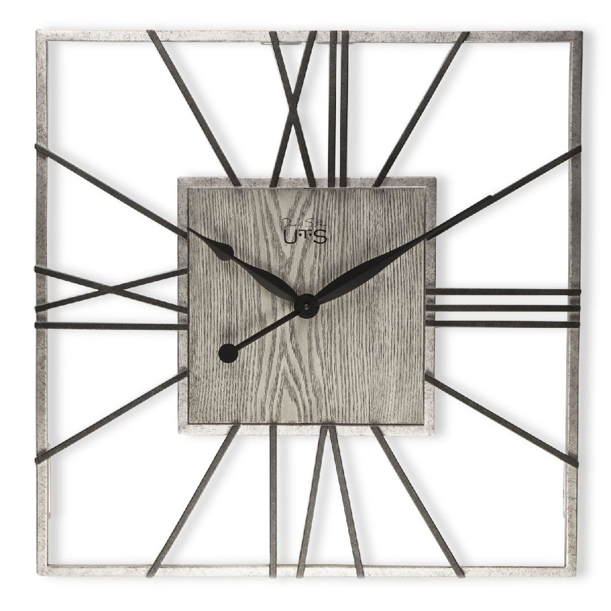 Настенные часы Tomas Stern 9003