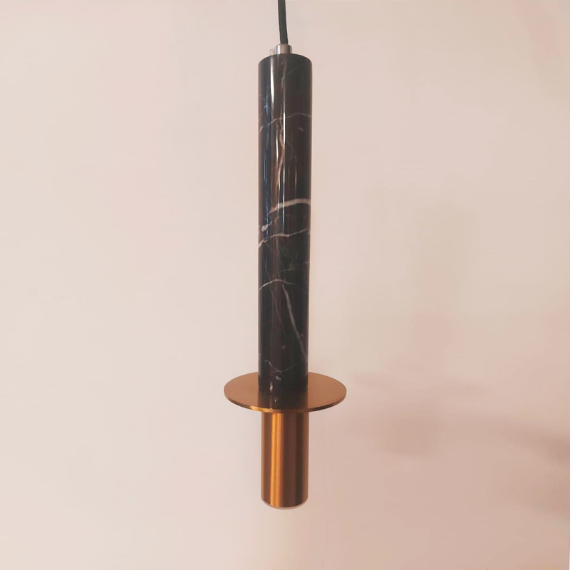 Подвесной светильник Cloyd Clarnet 10453