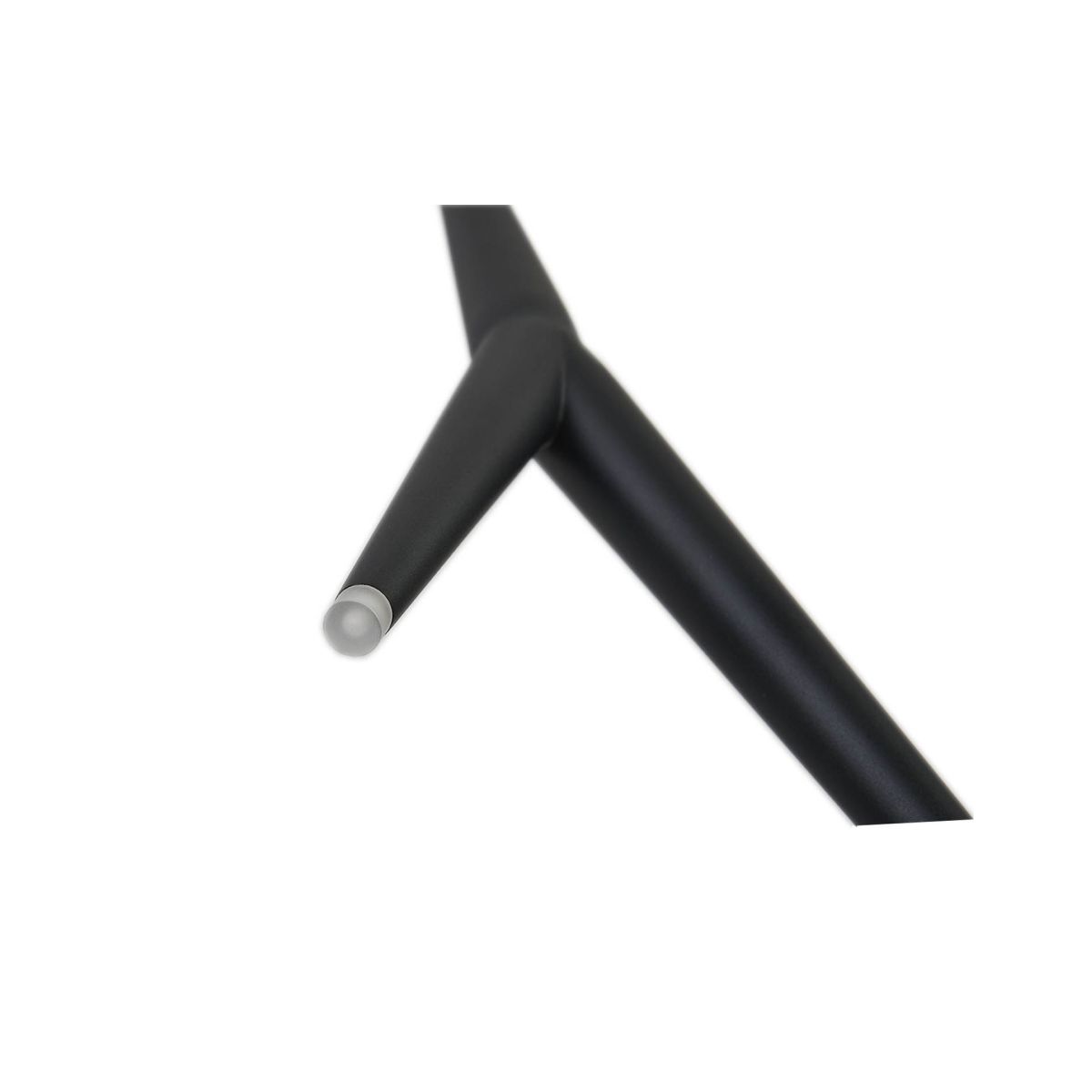 Подвесной светильник Mantra Arrecife 9357+9220 (1L)