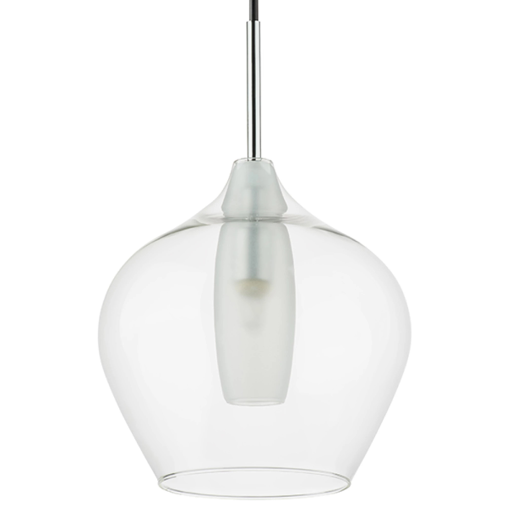 Подвесной светильник Lightstar Pentola 803041