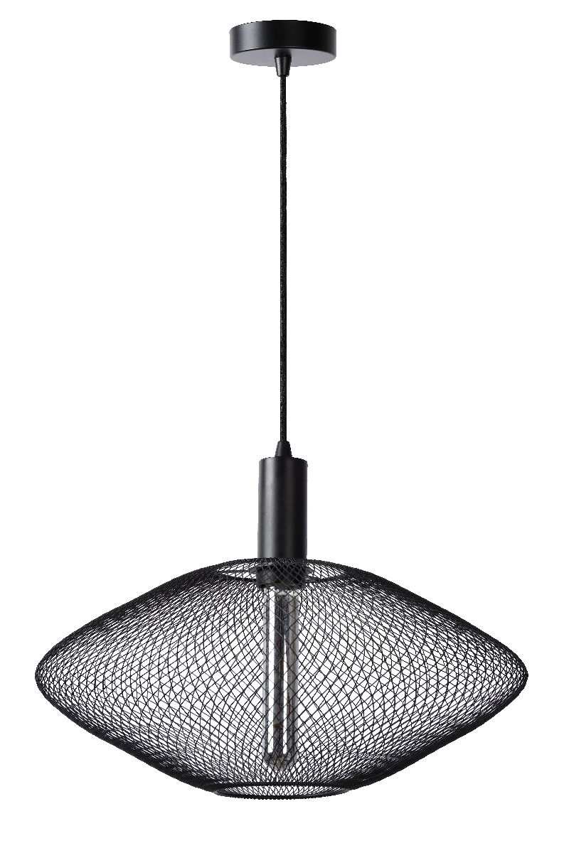 Подвесной светильник Lucide Mesh 21423/45/30