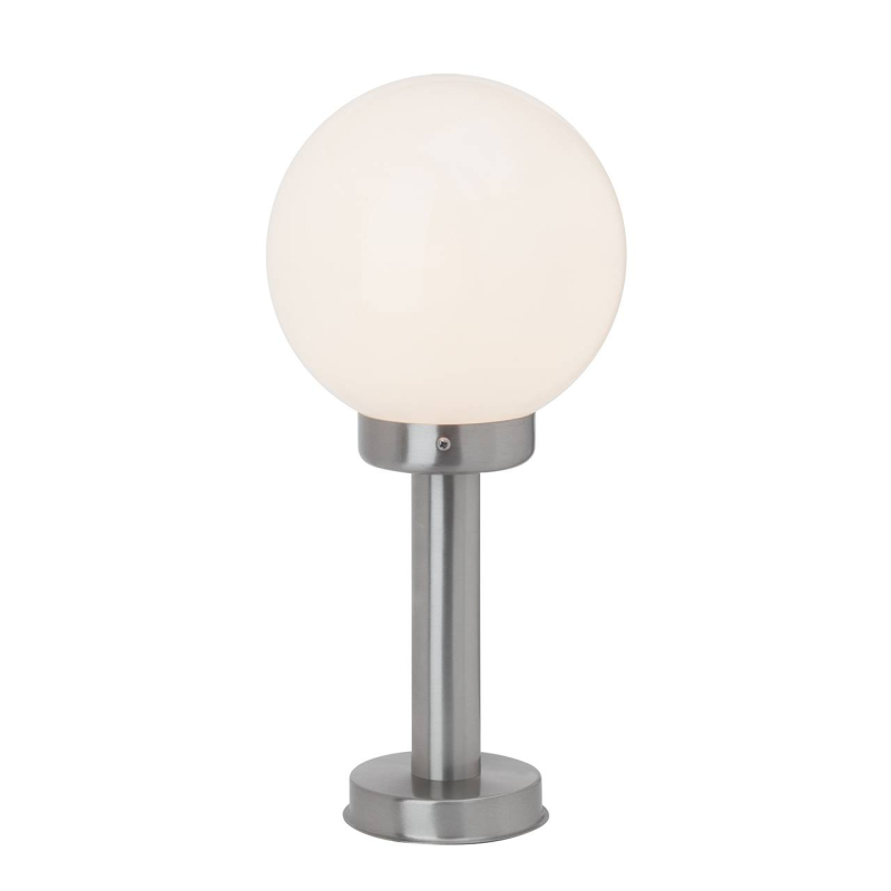 Уличный светильник Brilliant Madison 47284/82